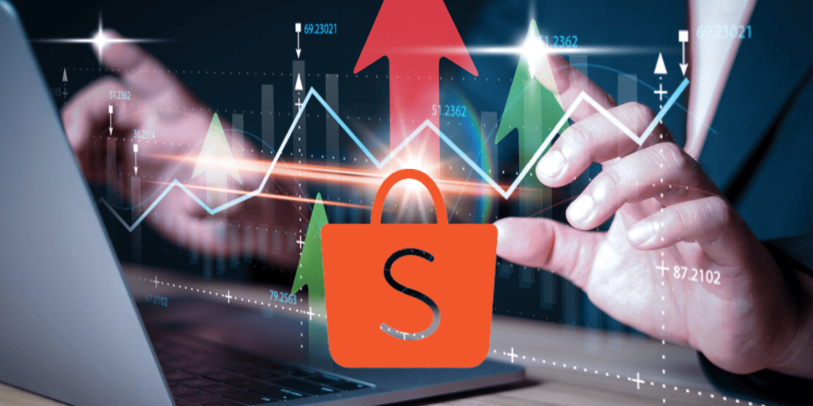 Como Aumentar Suas Vendas na Shopee
