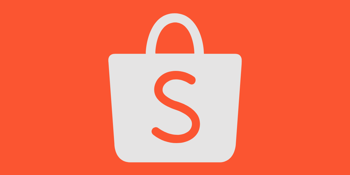 Como Vender na Shopee